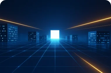 Technology patents