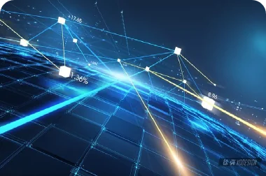 Technological innovation